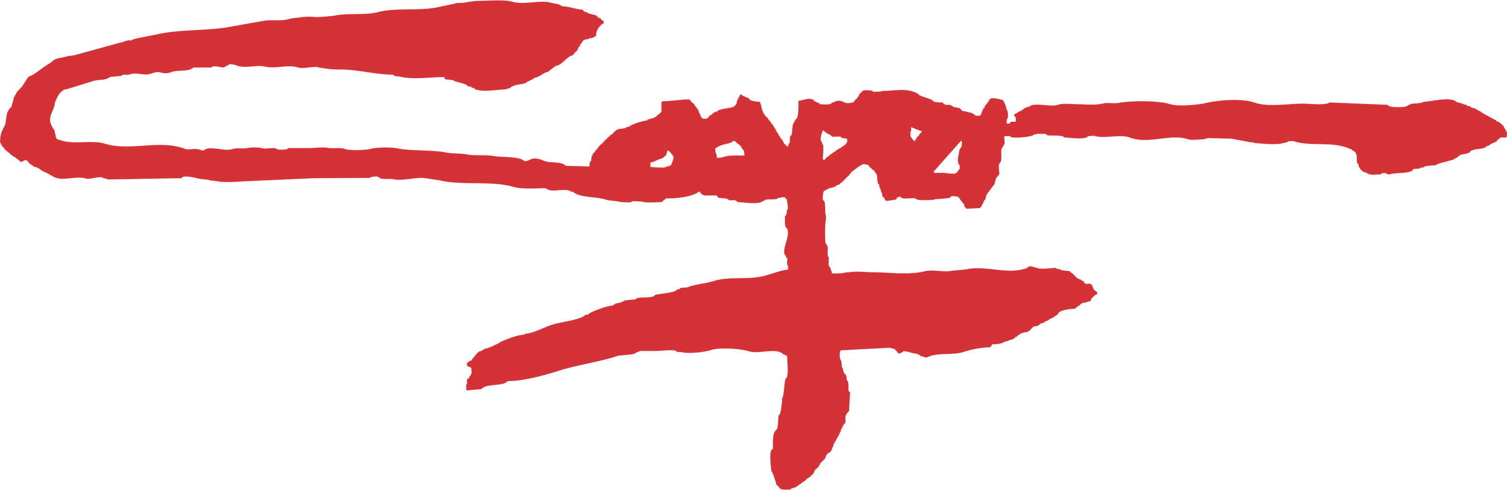 Andrew Cooper Logo