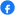 Andrew Cooper on FaceBook