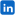 Andrew Cooper on Linkedin