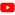 Andrew Cooper on YouTube