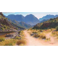 ac0180_along_the_river_du_toits_kloof