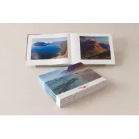 buy_coffee_table_art_book_by_andrew_cooper