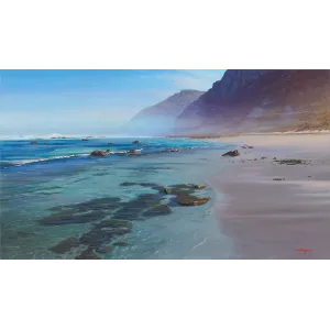 ac0003_-_scarborough_831011633