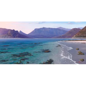 ac0072_-_kommetjie_to_hout_bay_705816606