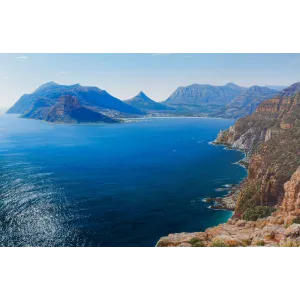 ac0099_hout_bay_697128420