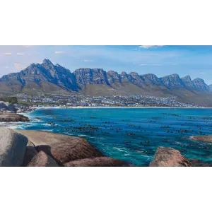 ac0127_-_maidens_cove_across_to_camps_bay_441036605