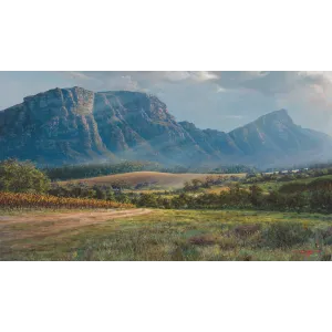 ac0136_-_constantia_valley_from_hohenort_ave_1168223170