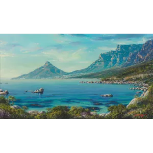 ac0137_-_lions_head_from_twelve_apostles_1650864040