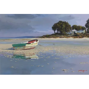 ac0145_-__stoffbergsfontein_churchhaven_