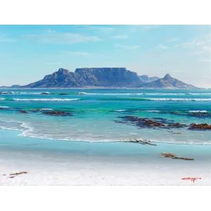 ac0147_-_table_mountain_from_bloubergstrand