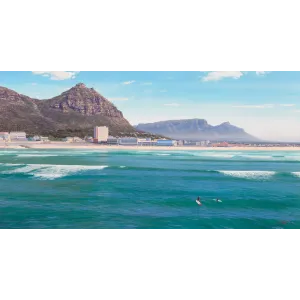 ac0196_surfers_corner_muizenberg_1091110533