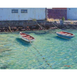 ac0202_wharfside_simons_town_623987777