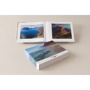 buy_coffee_table_art_book_by_andrew_cooper