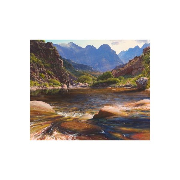 ac0068_-_elandspad_river_du_toitskloof