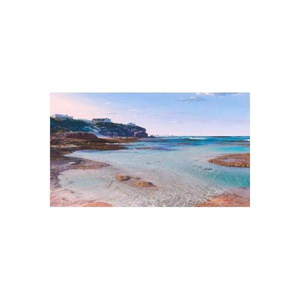 ac0076_-_roman_beach_arniston_