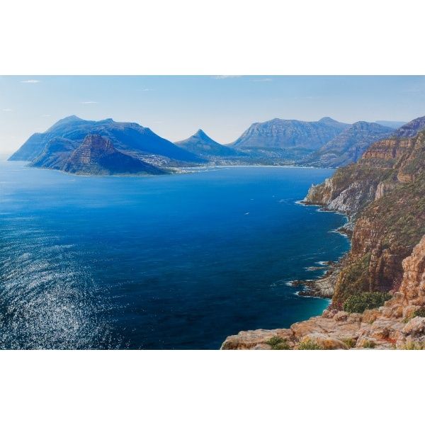 ac0099_hout_bay