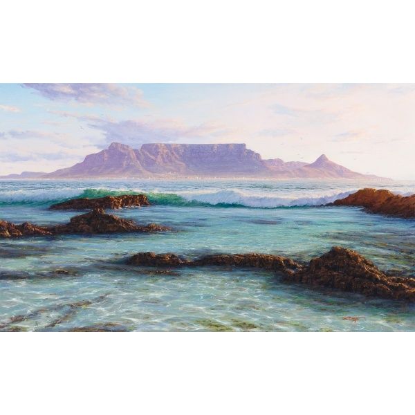 ac0211_-_rock_pools_table_mountain